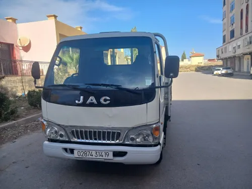 Jak Jak 2014