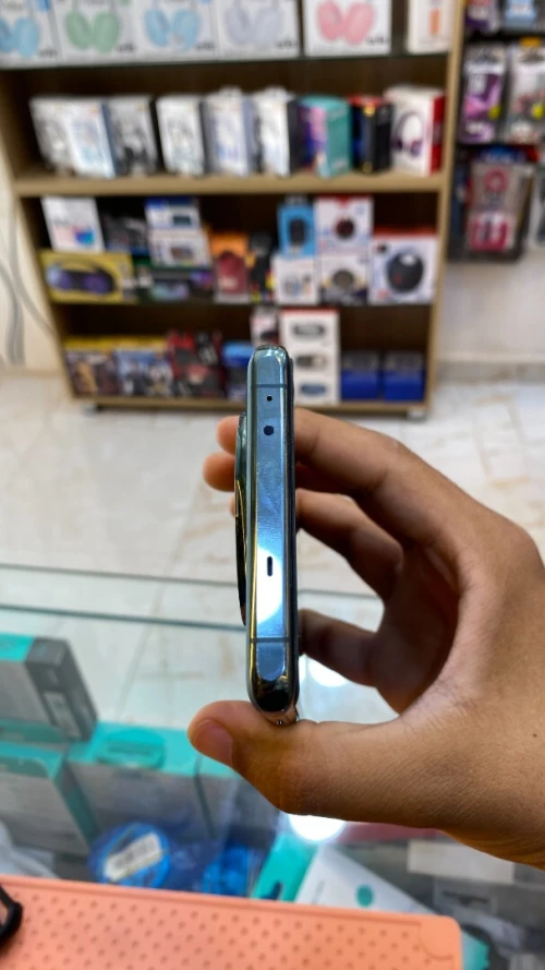 OnePlus OnePlus 12 16/512