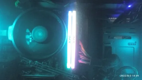 pc gamer خادم أسبوع