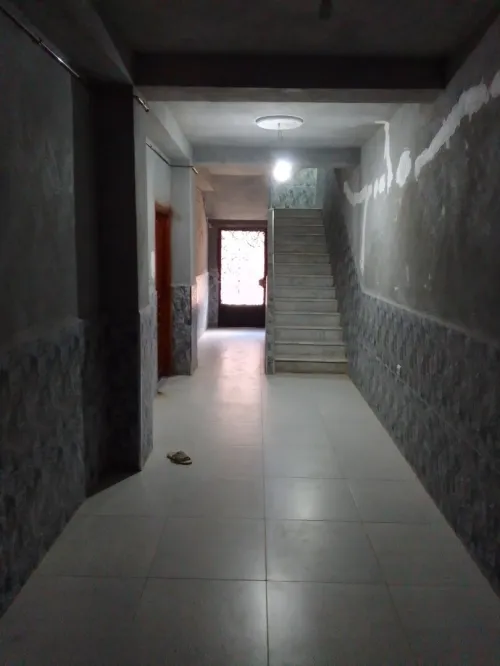 Vente Villa Alger Bouzareah