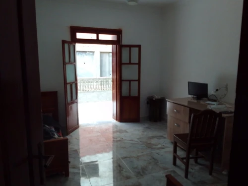 Vente Villa Alger Bouzareah