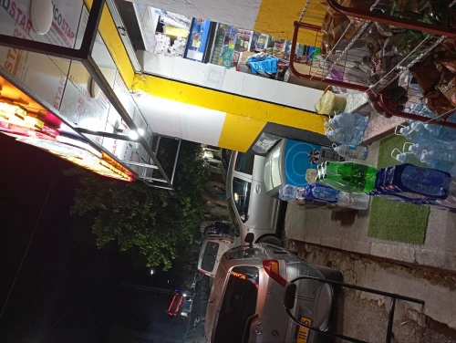 Location Local Constantine El khroub