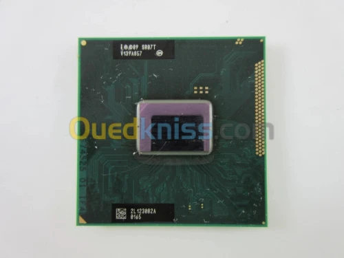 Intel Pentium B950