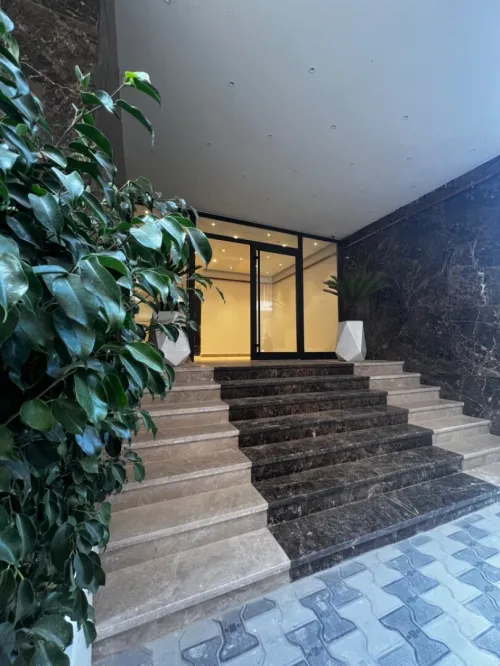 Vente Appartement F4 Alger El harrach