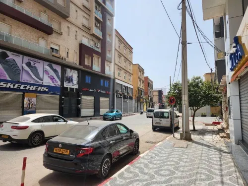 Location Local Appartement Blida Blida