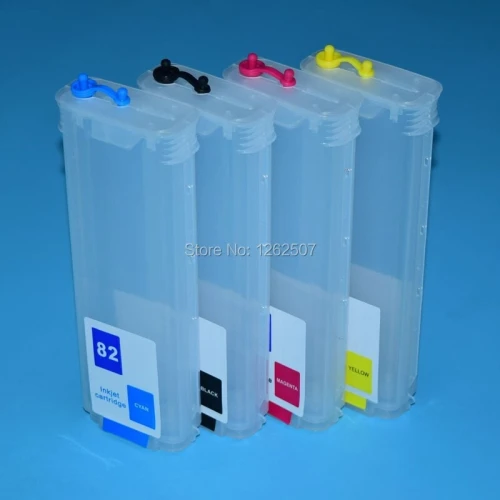 consommable traceur hp et tireuse de plans xerox océ