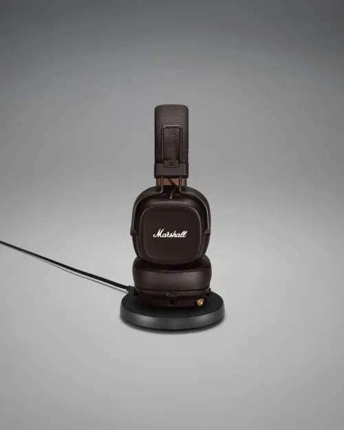 Casque bluetooth