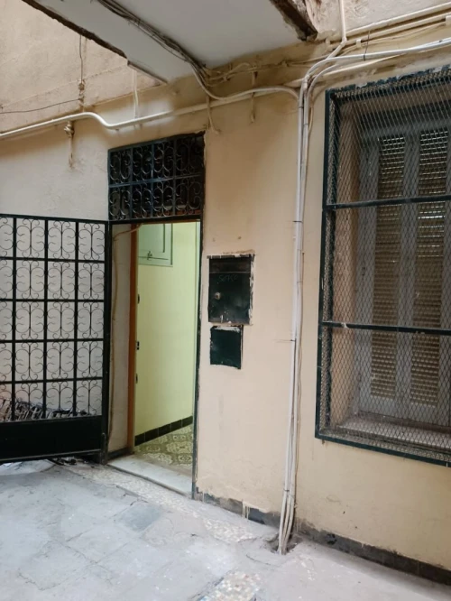 Vente Appartement F2 Blida Blida