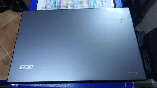 LAPTOP ACER