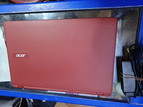 LAPTOP ACER