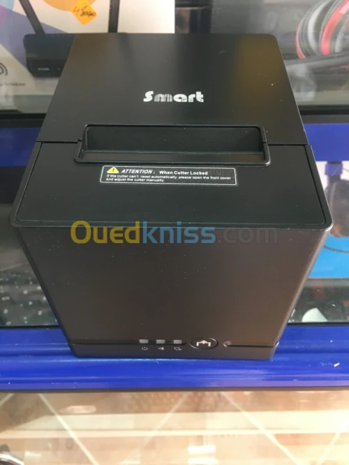 Imprimante Ticket SMART-POS R80180I