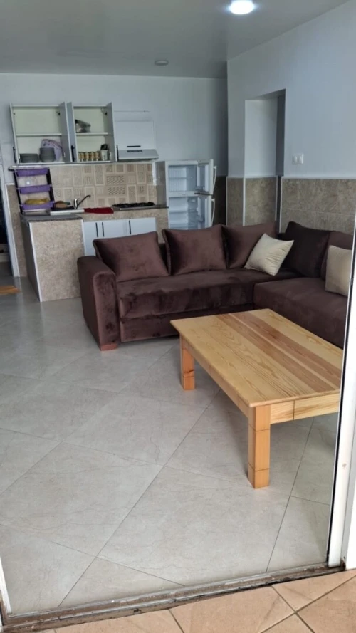 Location vacances Appartement Studio F3 Oran Ain el turck
