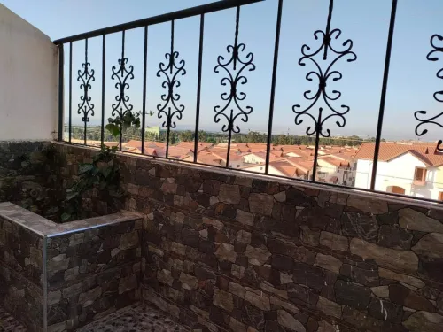 Vente Duplex F6 Blida Beni mered
