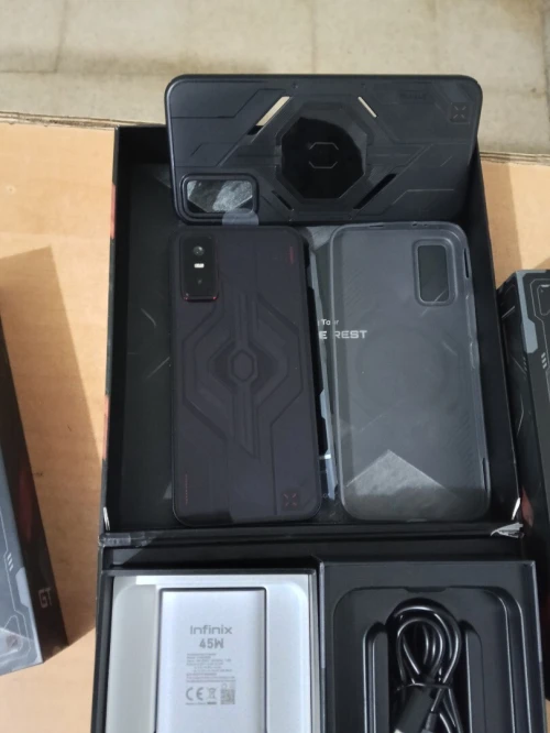 Infinix gt 30 pro Infinix gt 30 pro