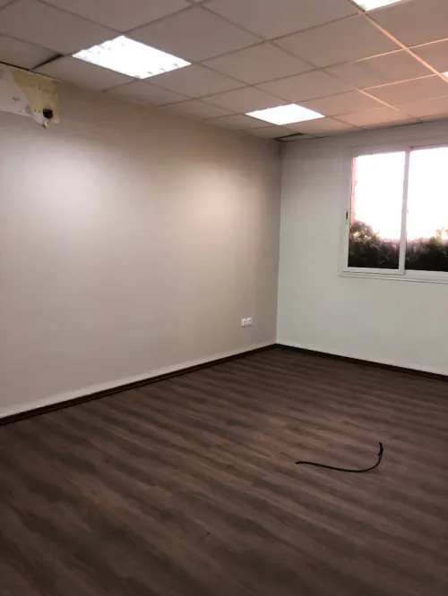 Location Appartement F7 Alger Kouba