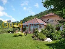 Vente Terrain Alger Bir mourad rais