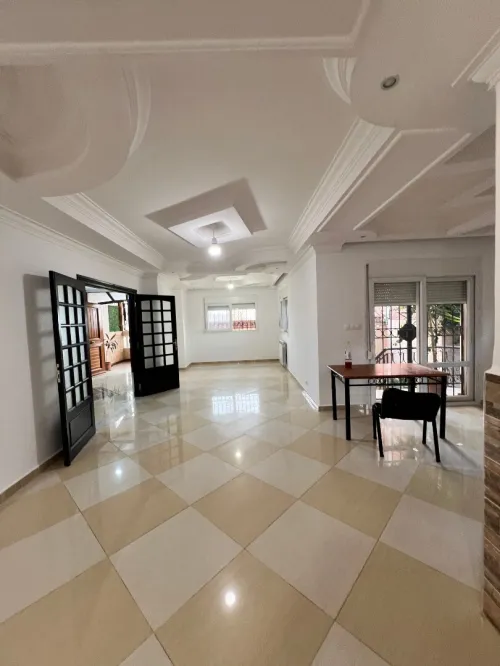 Location Villa Alger Bir mourad rais