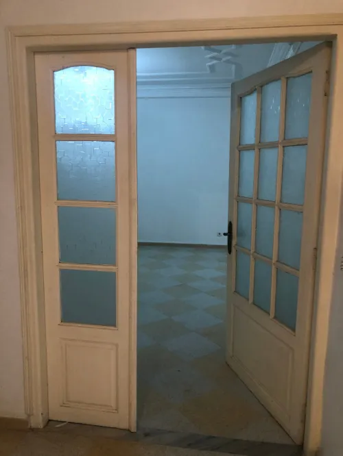 Location Appartement F4 Alger Birkhadem