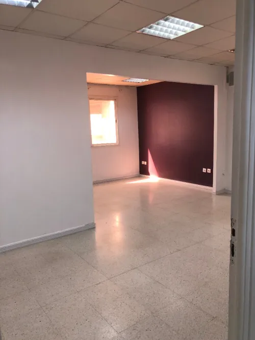 Location Appartement F7 Alger Kouba