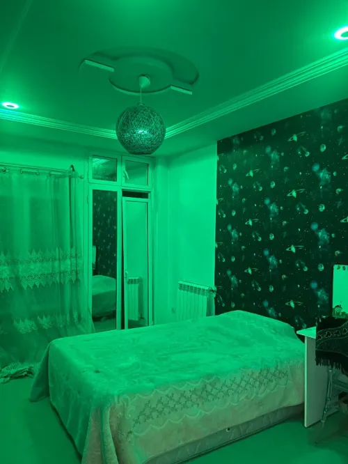 Vente Appartement F4 Blida Ouled yaich