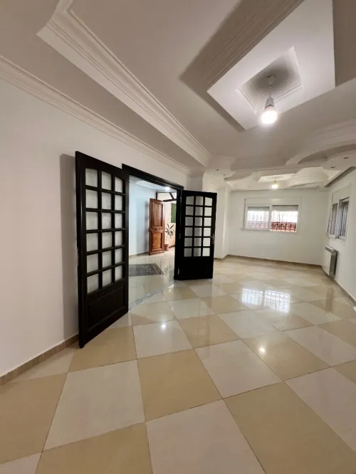Location Villa Alger Bir mourad rais