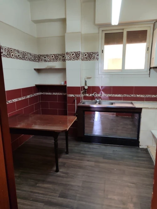 Location Appartement F3 Alger Alger centre