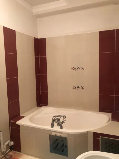 Location Appartement F4 Alger Birkhadem