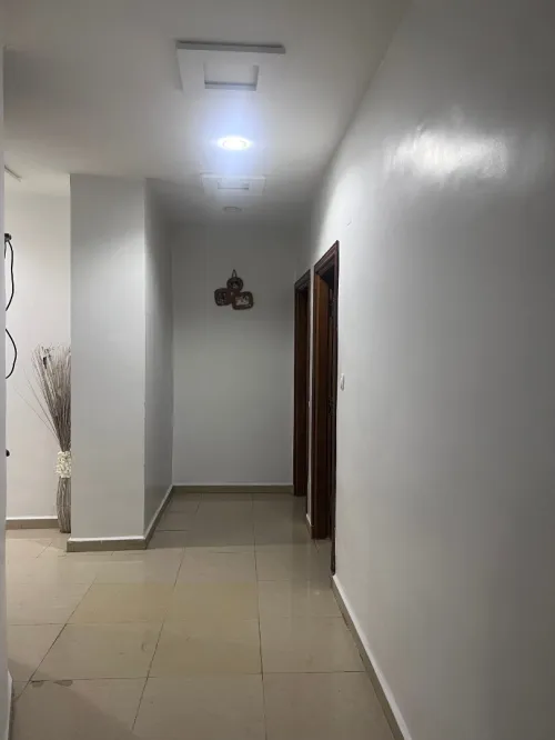 Vente Appartement F4 Blida Ouled yaich