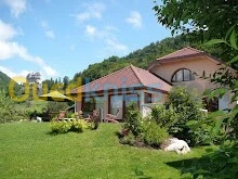 Vente Villa Alger Bir mourad rais
