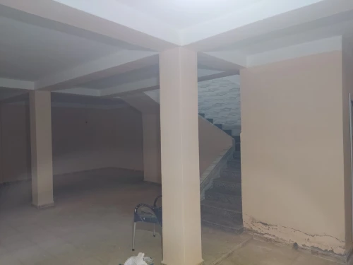 Vente Villa Bejaia Beni ksila