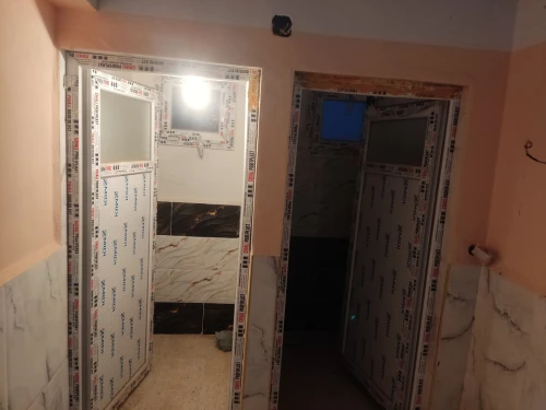 Vente Villa Bejaia Beni ksila