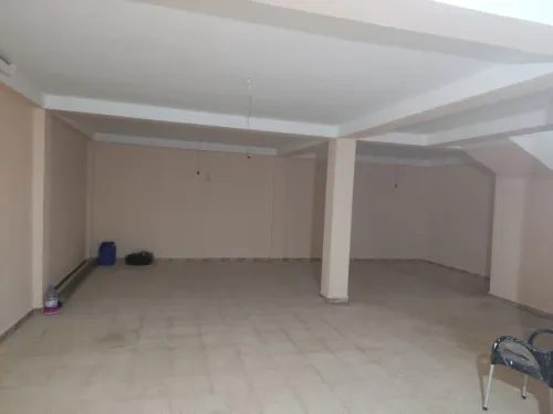 Vente Villa Bejaia Beni ksila