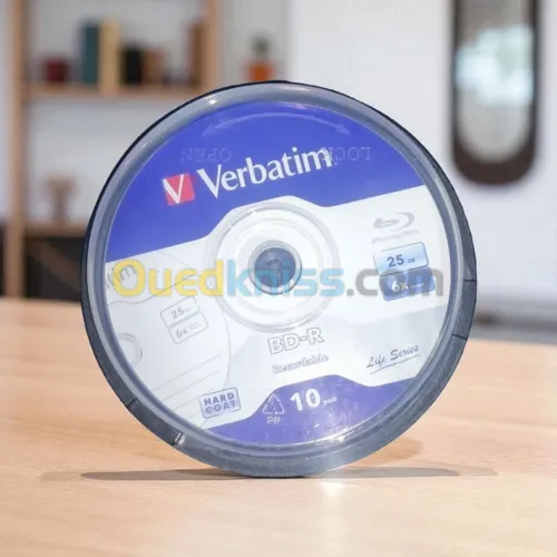CD BD-R for PS4 jailbreak 