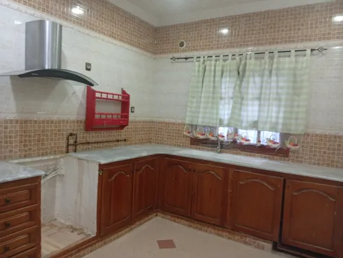 Location Appartement F2 Blida Boufarik
