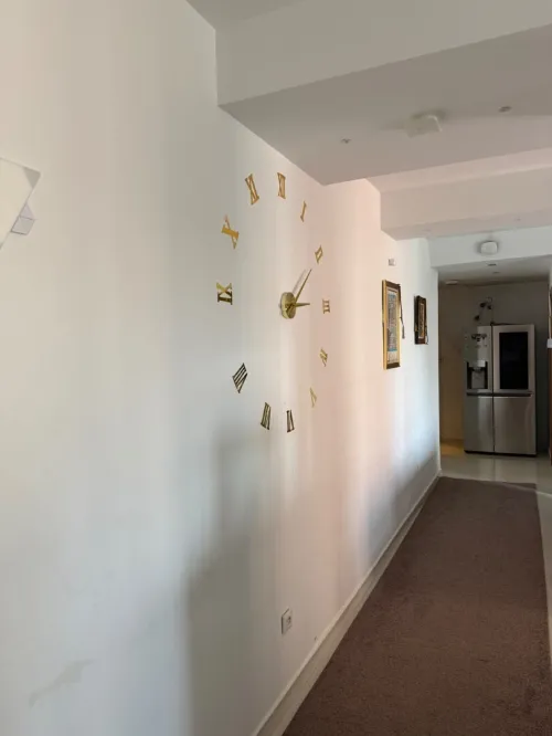 Vente Appartement F3 Alger Dely brahim