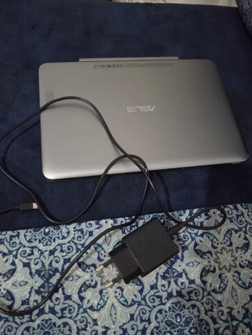 Pc AZUZ tablette