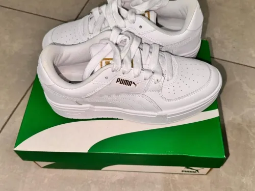 puma original p38.5