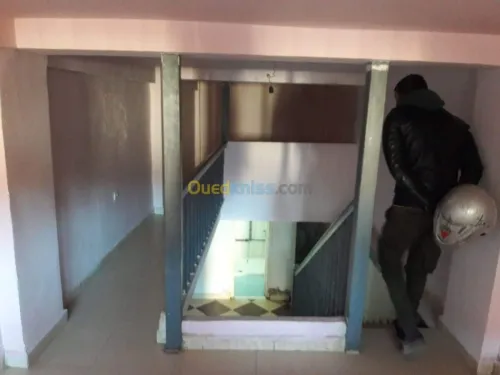 Location Appartement Studio Tizi Ouzou Tizi ouzou