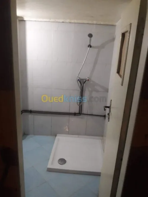 Location Appartement Studio Tizi Ouzou Tizi ouzou