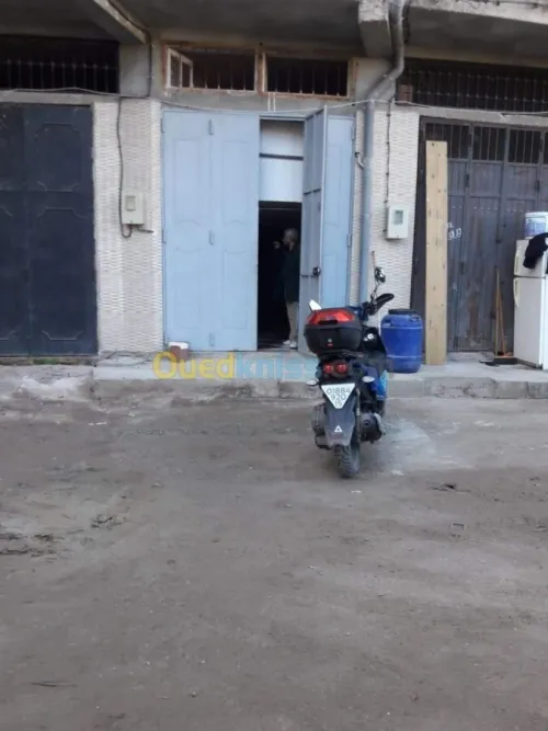 Location Appartement Studio Tizi Ouzou Tizi ouzou