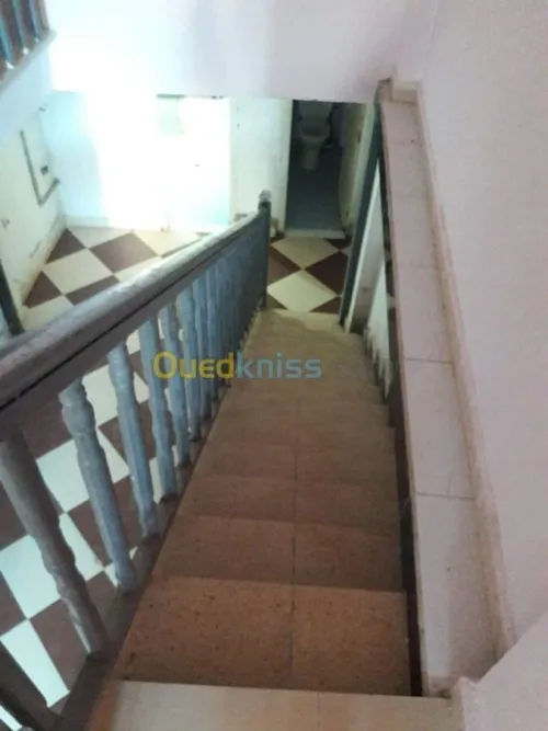 Location Appartement Studio Tizi Ouzou Tizi ouzou