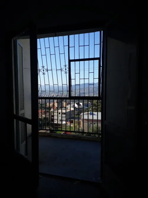 Location Appartement F3 Tizi Ouzou Azazga