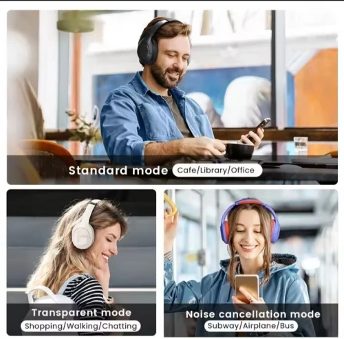 سطيف