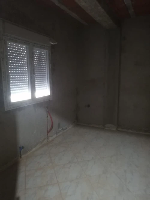 Vente Immeuble Alger Reghaia