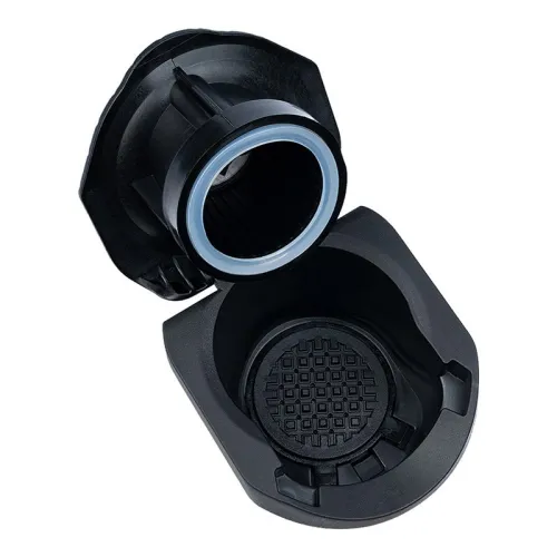 Adaptateur capsule dolce gusto