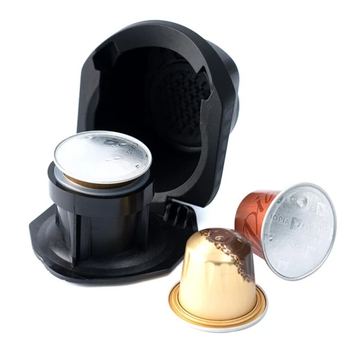 Adaptateur capsule dolce gusto