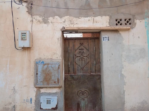 Location bien immobilier Tissemsilt Tissemsilt