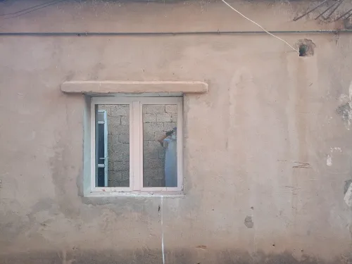 Location bien immobilier Tissemsilt Tissemsilt