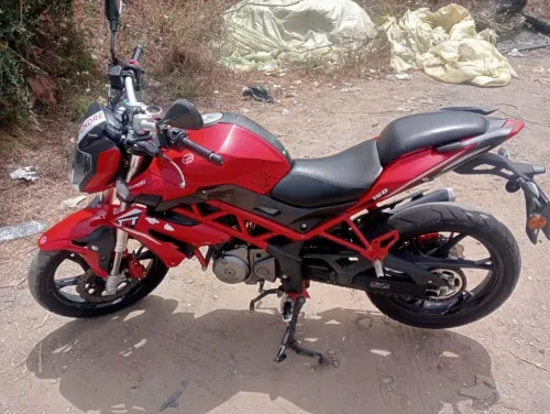 benelli 150 benelli 150 2022