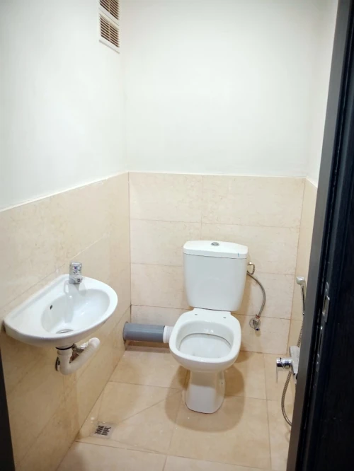 Location Appartement F4 Oran Bir el djir